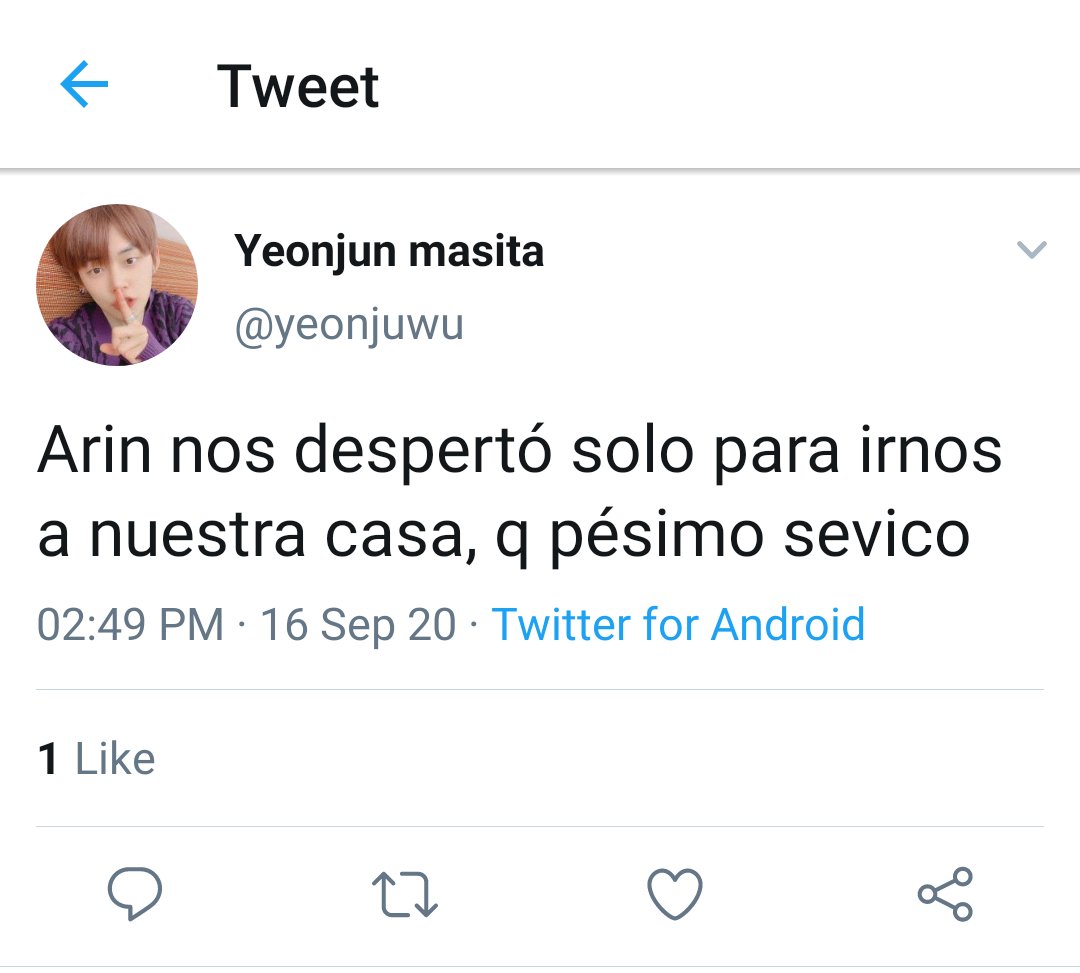 stan_noir_'s tweet photo. https://t.co/16Y220dRce