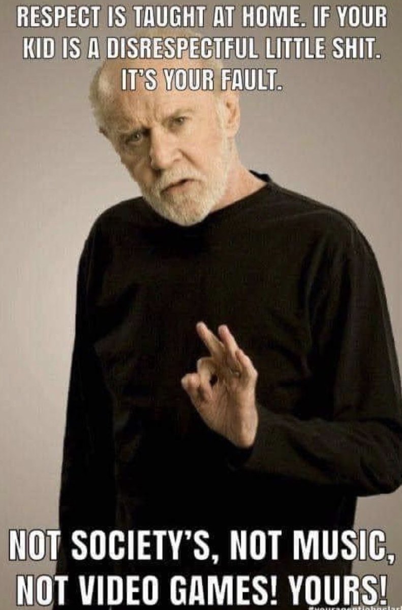ZykoffK's tweet photo. https://t.co/PcBRn32c7k