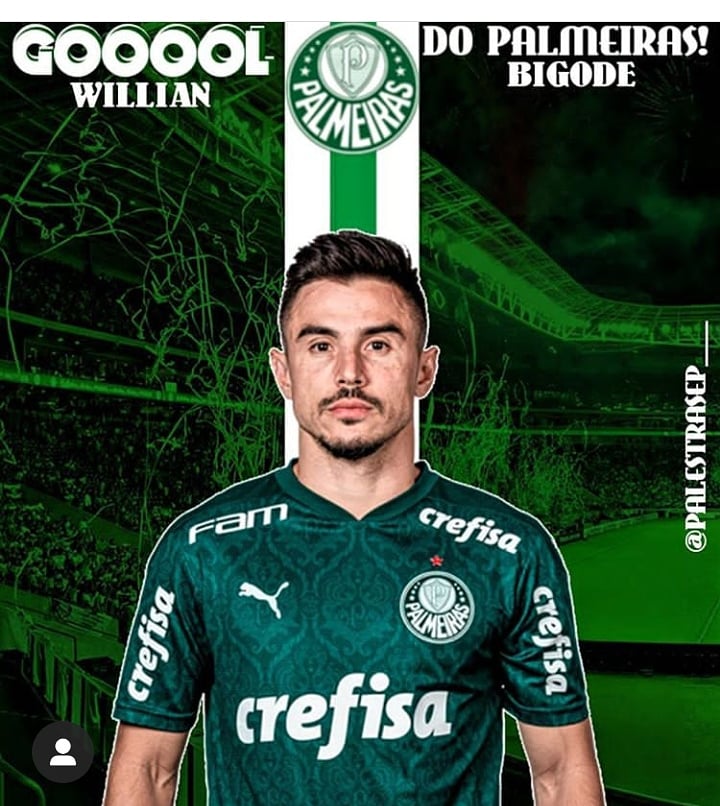 Sep3138's tweet photo. 1ºT | ⏱ 33 min: GOOOOOOOOOOOOOOOOOOOOOOOOOOOOOOOOOOOOOOOOOOOOOOOOOOOOOOOOOOOOOOOOOOOOOOOOOOOOOOOOOOOOOOOOOOOOOOOOOOOOOOOOOOOOOOOOOOOOOOOOOOOOOOOL! WILLIAN BIGODE ABRE O PLACAR EM LA PAZ!  

#BOLxPAL | 0x1
#AvantiPalestra https://t.co/ikjr4znEIS