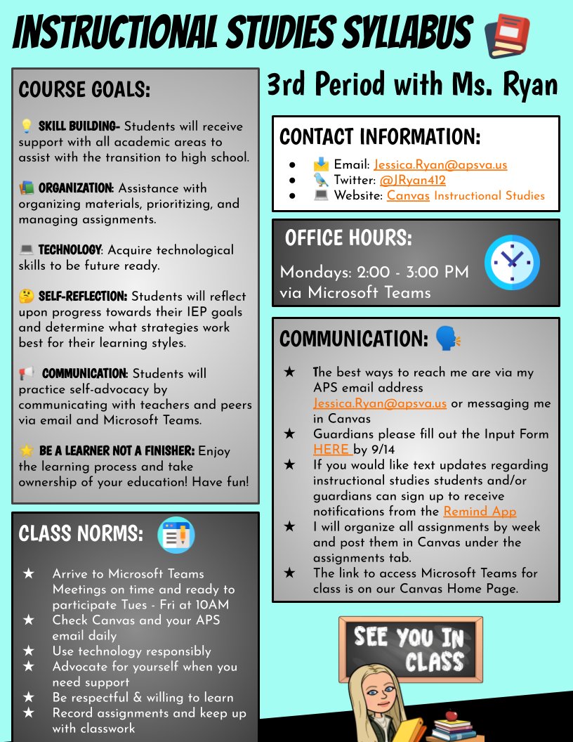 jryan412's tweet photo. Moving to a new state/district during a pandemic has been hard. Here's my week 1 ποΈ TY to @historywithmsoc for sharing the #virtuallocker & @historysandoval for the amazing syllabus template. Ss locker's came out great & I want to use drawings more now! #sschat #virtuallearning https://t.co/pHtt5jtycQ