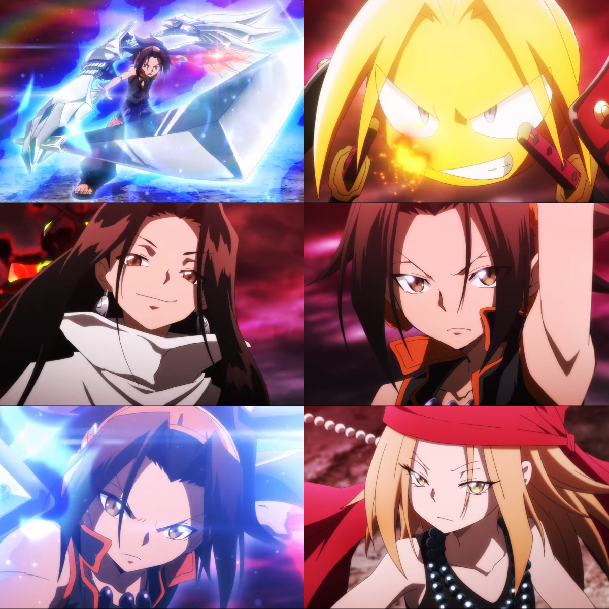Twitter 上的Anime Corner: Twitter 上的Anime Corner: