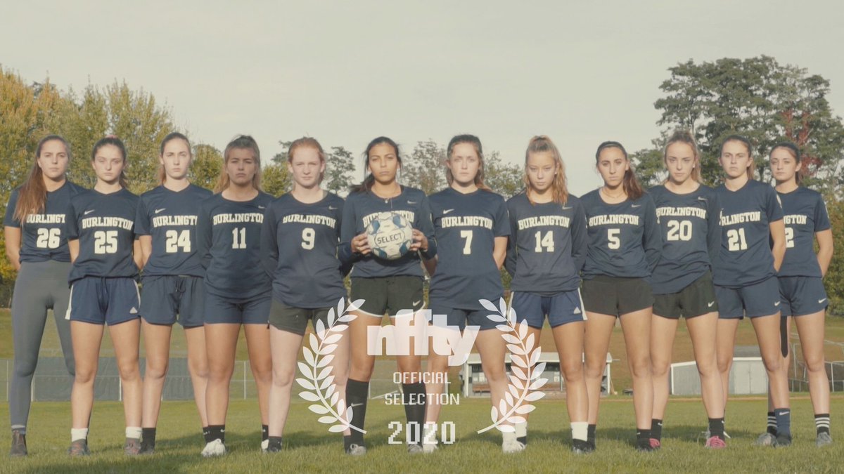 maiavota's tweet photo. Yellow Cards for Equal Pay is officially part of @NFFTY 2020 🥳 https://t.co/wocq2nkzOS