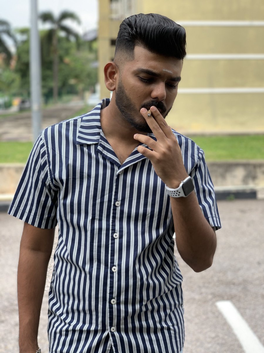 prvinz's tweet photo. உன்னை கெட்டவன் என்று சொல்லும் அளவுக்கு இங்கு யாரும் நல்லவர்கள் கிடையாது. https://t.co/6Dc4nlBgiV