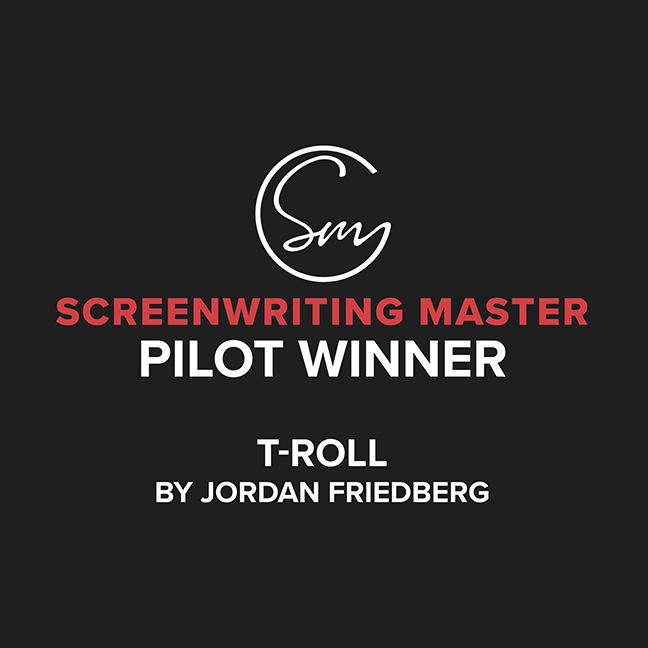 screenwritingm's tweet photo. We are very excited to finally announce our winners to the 2020 Screenwriting Master Contest.  We received so many wonderful scripts and these three writers absolutely shined.  Read more about each script here:  https://t.co/ZbxadSq2e2 https://t.co/gbfTjWhJ2f