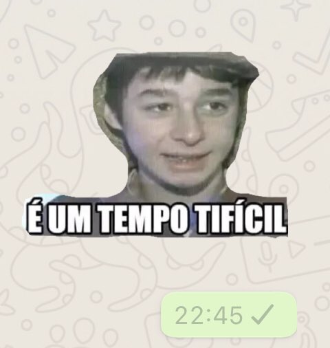 CoIono's tweet photo. Eu agora https://t.co/1AfPF9TQz3