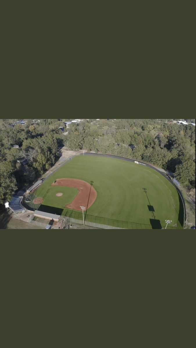 BTEdwards01's tweet photo. I’m excited to announce that I will be continuing my academic and athletic career @CokerU_Baseball. I would like to thank @UpstateMavz and my family and friends. Go Cobras! https://t.co/sn6MJQ3c0g