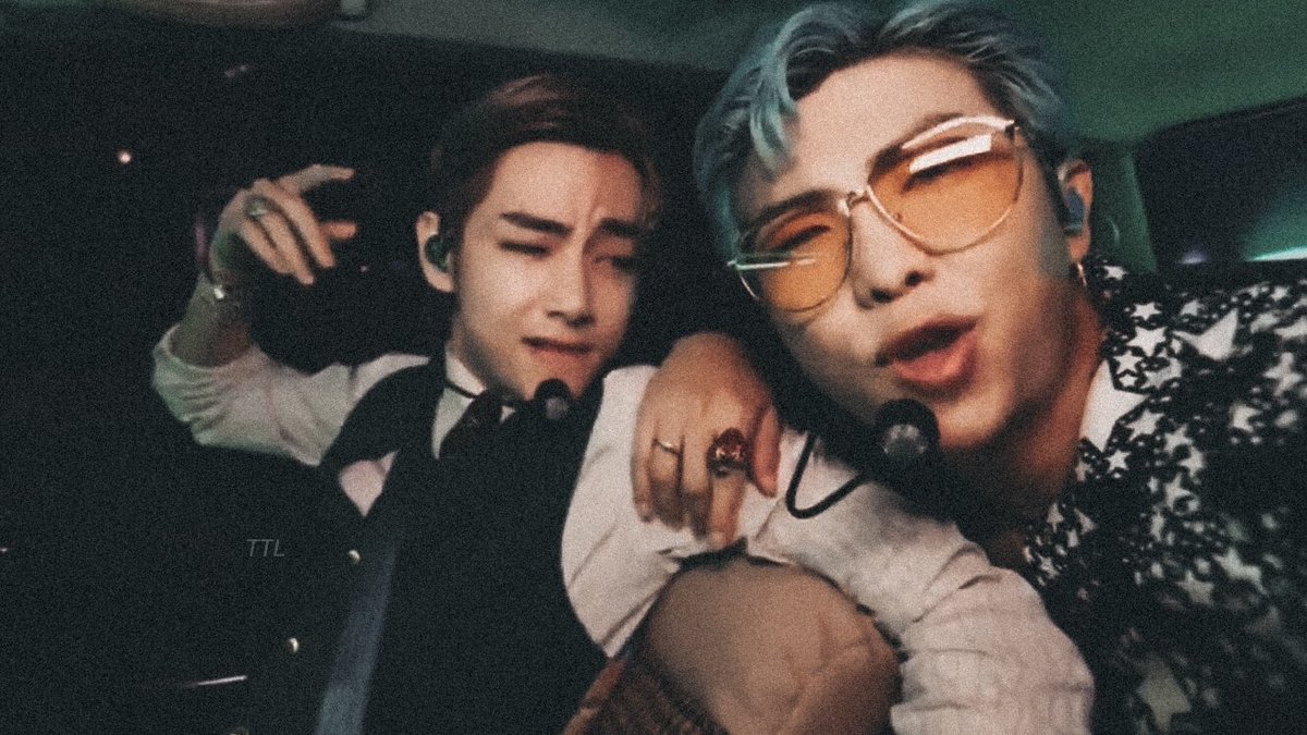 taeteland's tweet photo. i just can’t breathe with taejoon https://t.co/mHlU2sxG7m