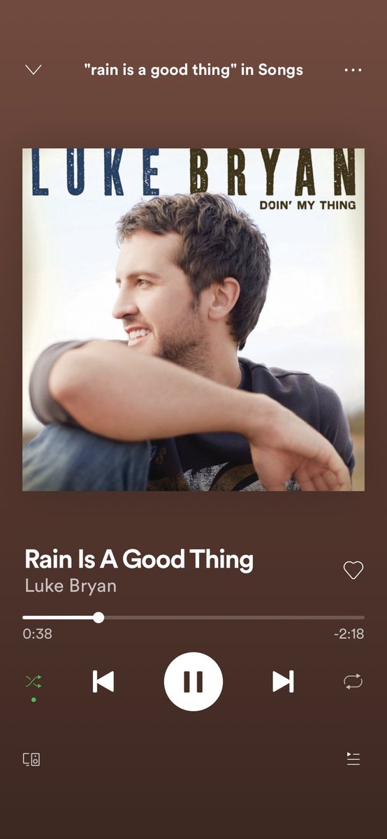 Tanner Duffell™ tweet media