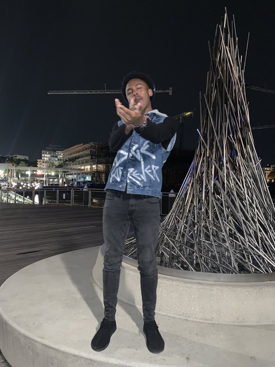 jackodeft's tweet image. Took some flics 🤩🤩