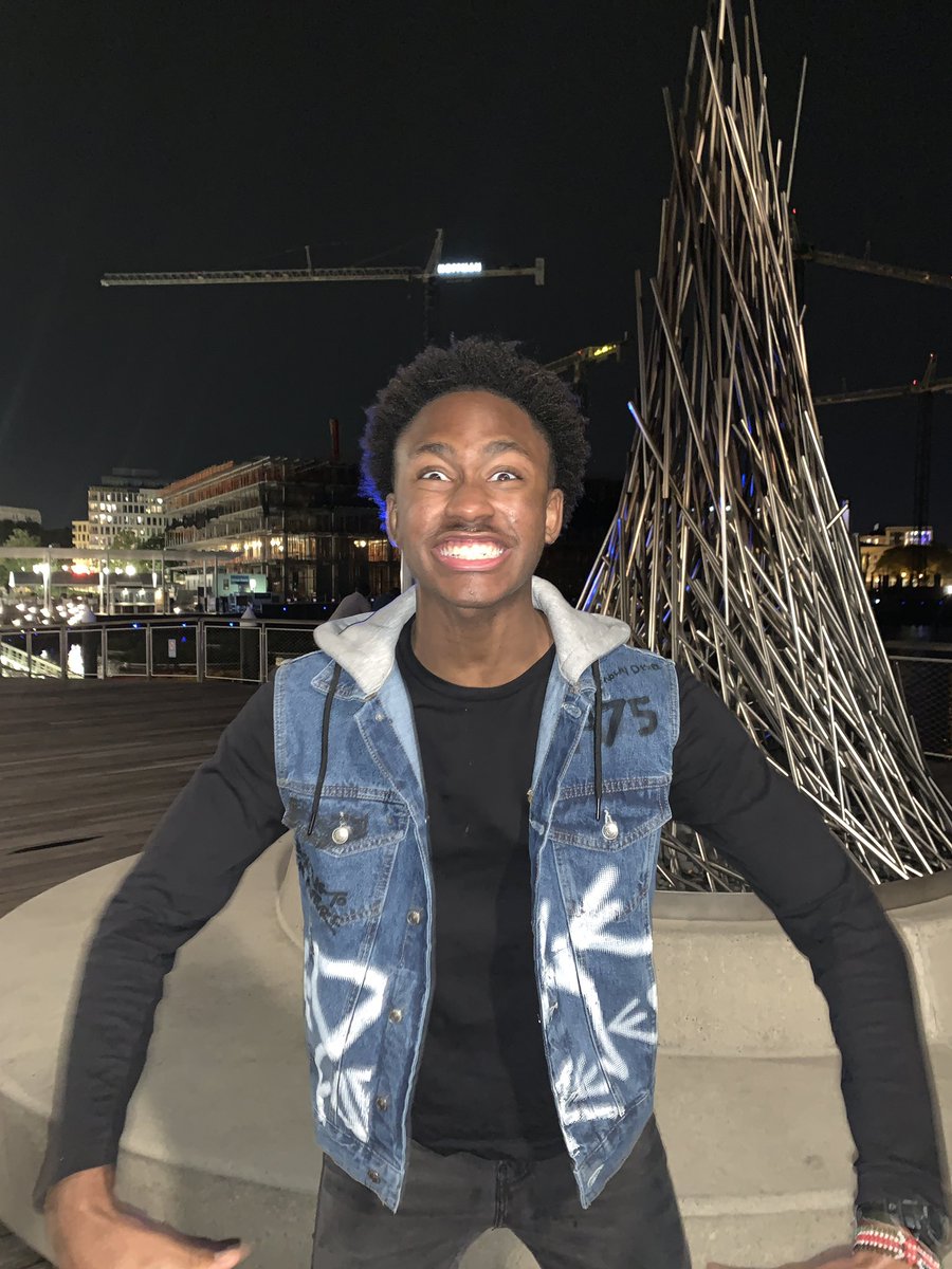 jackodeft's tweet image. Took some flics 🤩🤩