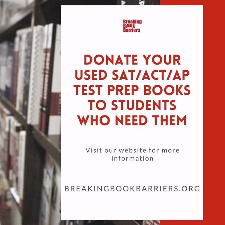 Sun Prairie DECA tweet media