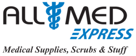 AllMedExpress's tweet photo. UPDATED STORE HOURS!
We are now opening at 10am-5pm  M-F each week. I think our next step is to be open on weekends. If you can't get to the store during normal hours, PLEASE call us and make an appointment to have the store OPEN for YOU! It's no bother, It's our pleasure. #RVA https://t.co/4BMK7c47eN