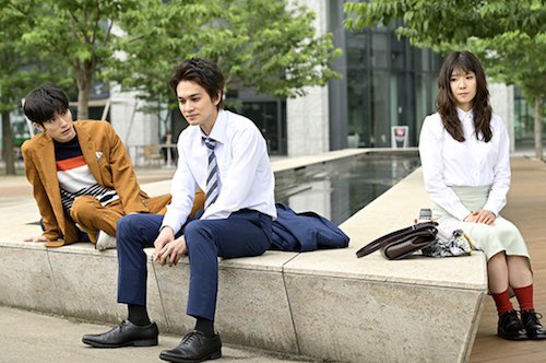 Kanna117K's tweet photo. ガッキーよ、そんなことで生きる価値落とすなよ。
わたしの奨学金総額を教えてあげたい。
高校大学合わせて総額は多すぎて言えないけど、月41,222円を返還しています！
(去年返還終了したものもある)
#奨学金　#現実
#お金の切れ目が恋のはじまり https://t.co/l2kO1rZgmF