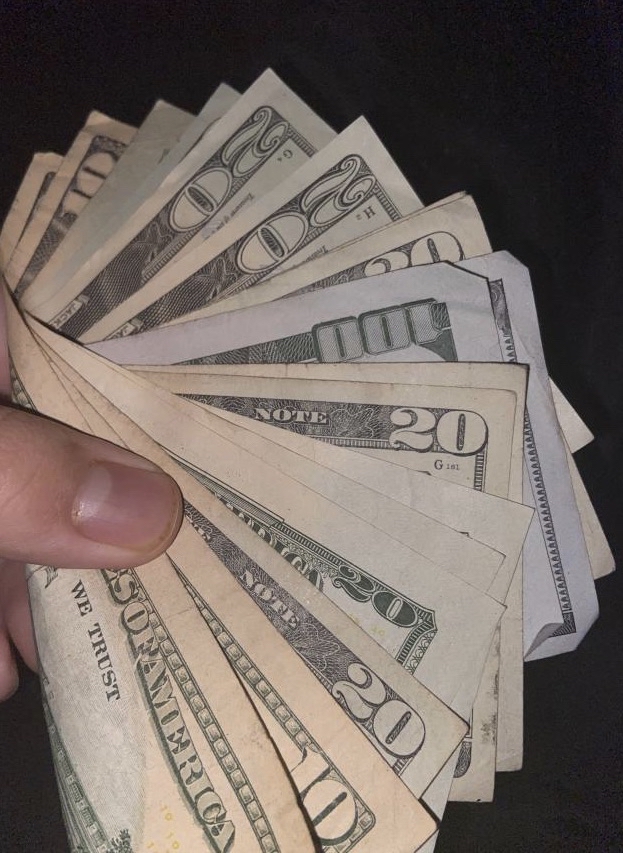 Quiet Chat Success tweet media