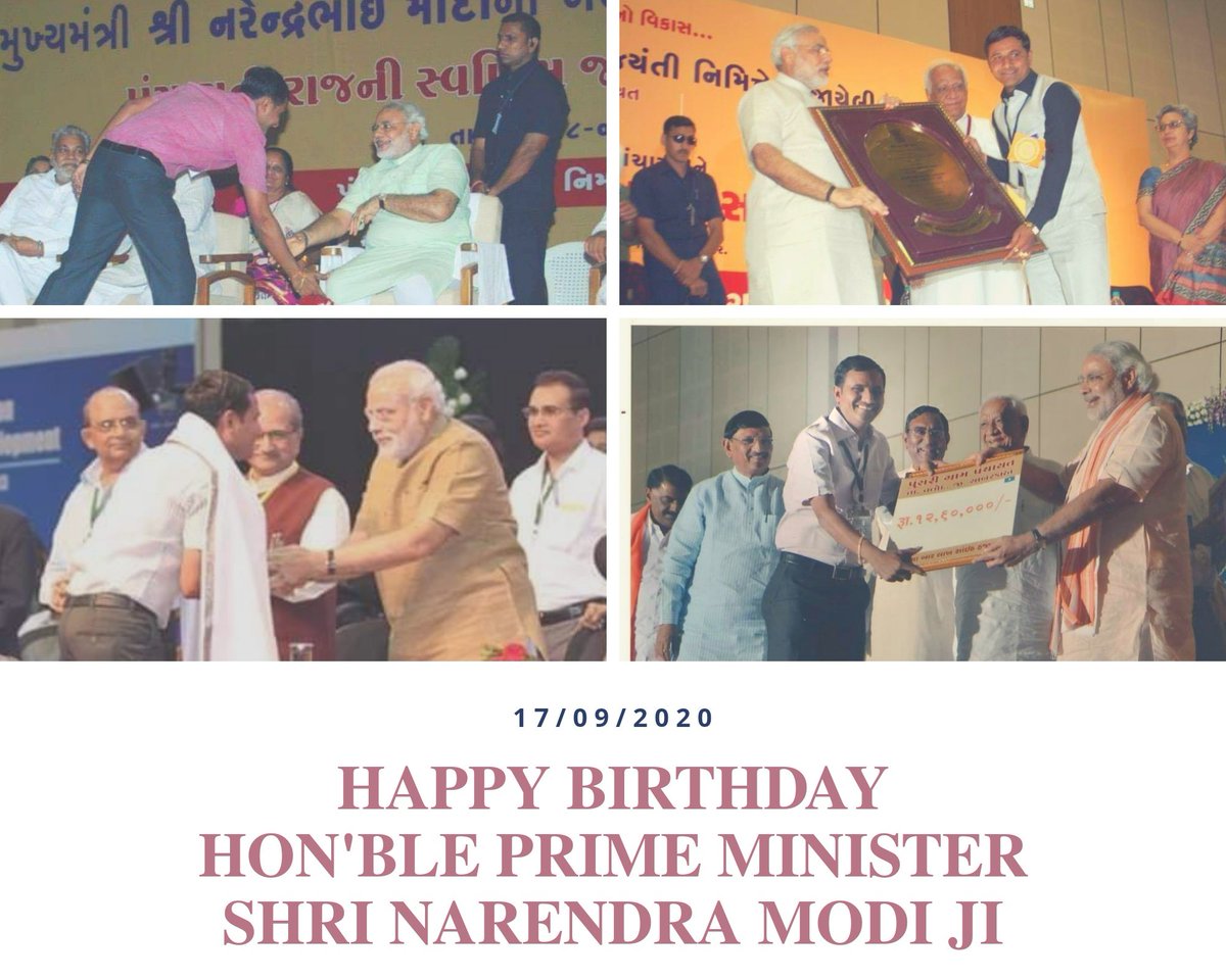Himanshu Patel tweet media