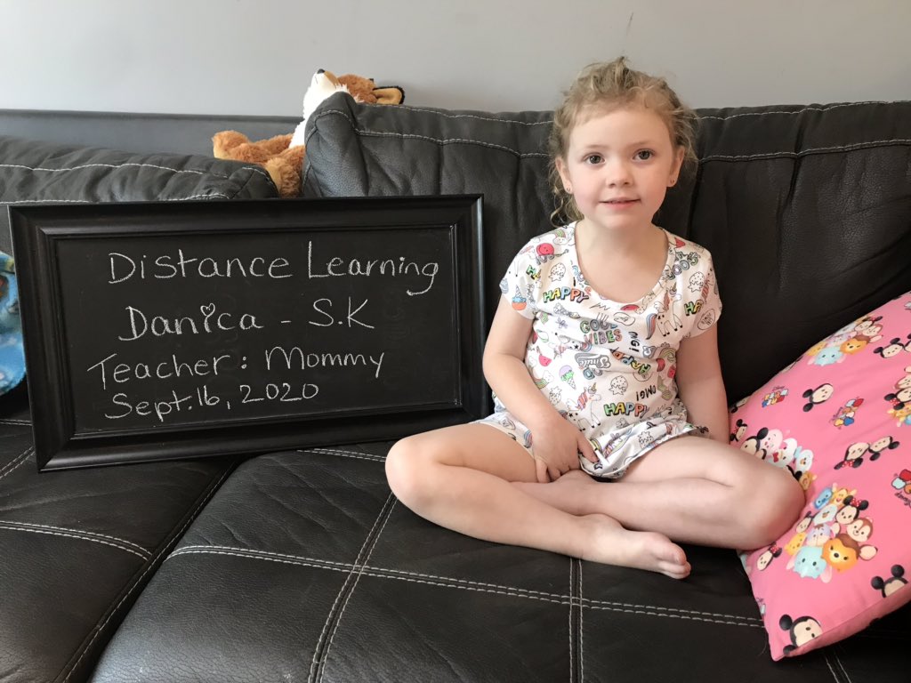 Diane Lawrence tweet media