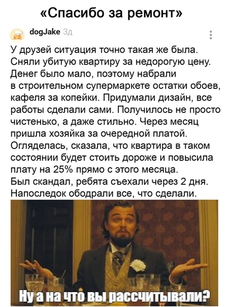 undomial08's tweet image. 