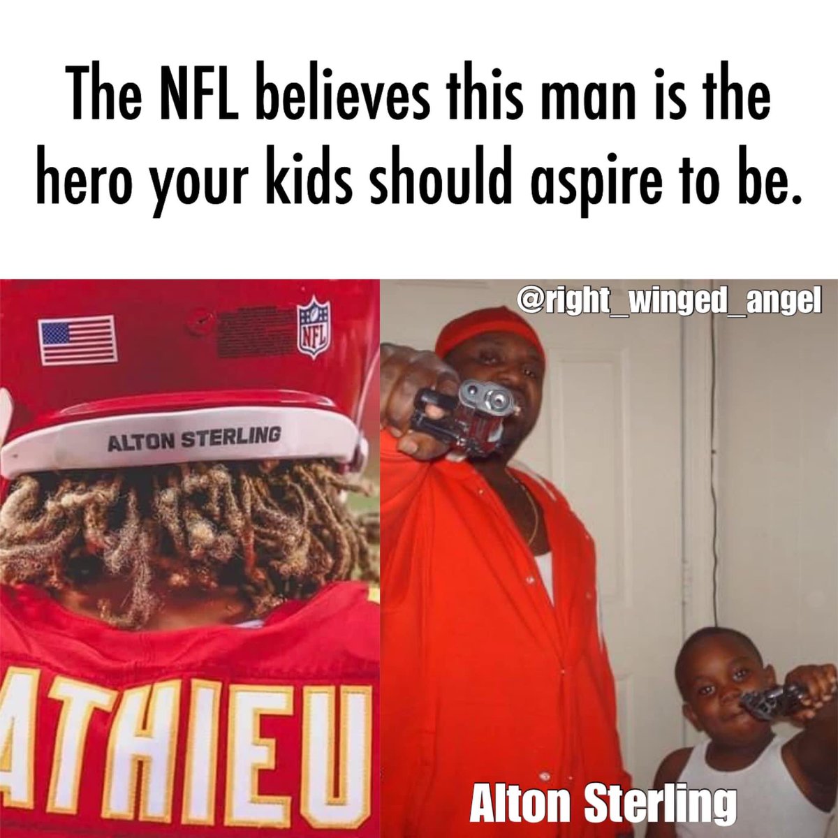 GProject's tweet photo. @nflnetwork @ProFootballHOF @PFHOFPrez @gmfb https://t.co/3ymdjkCSkC
