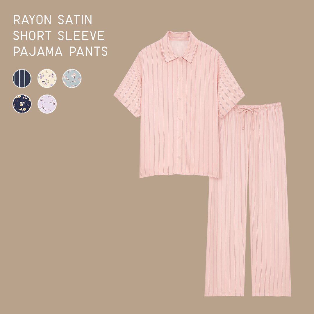 UNIQLO Philippines tweet media