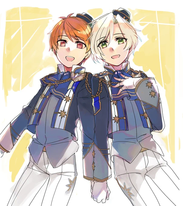 りめしょ×ふぇす 