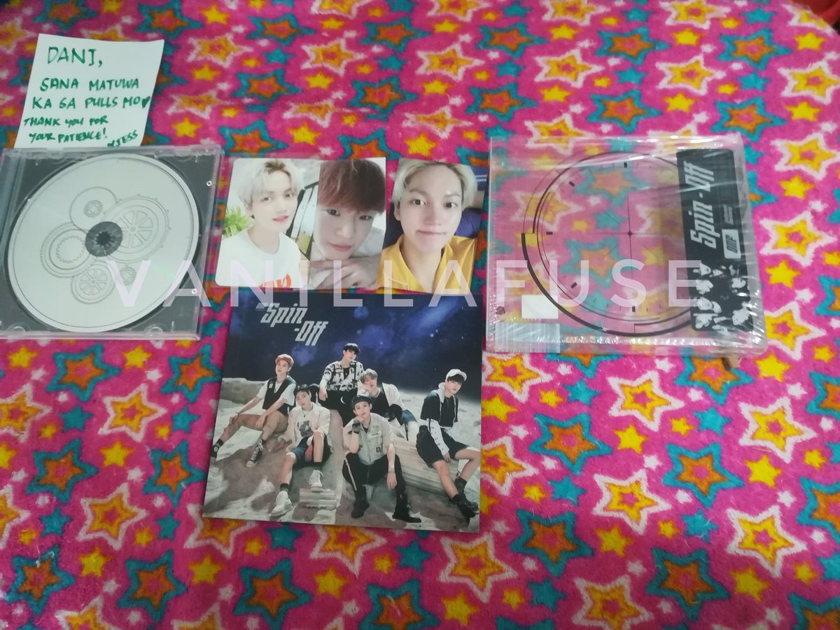 vanillafuse's tweet photo. My pulls 😳😳😳😳 leader line 😳 https://t.co/ULMwrGZ03Y