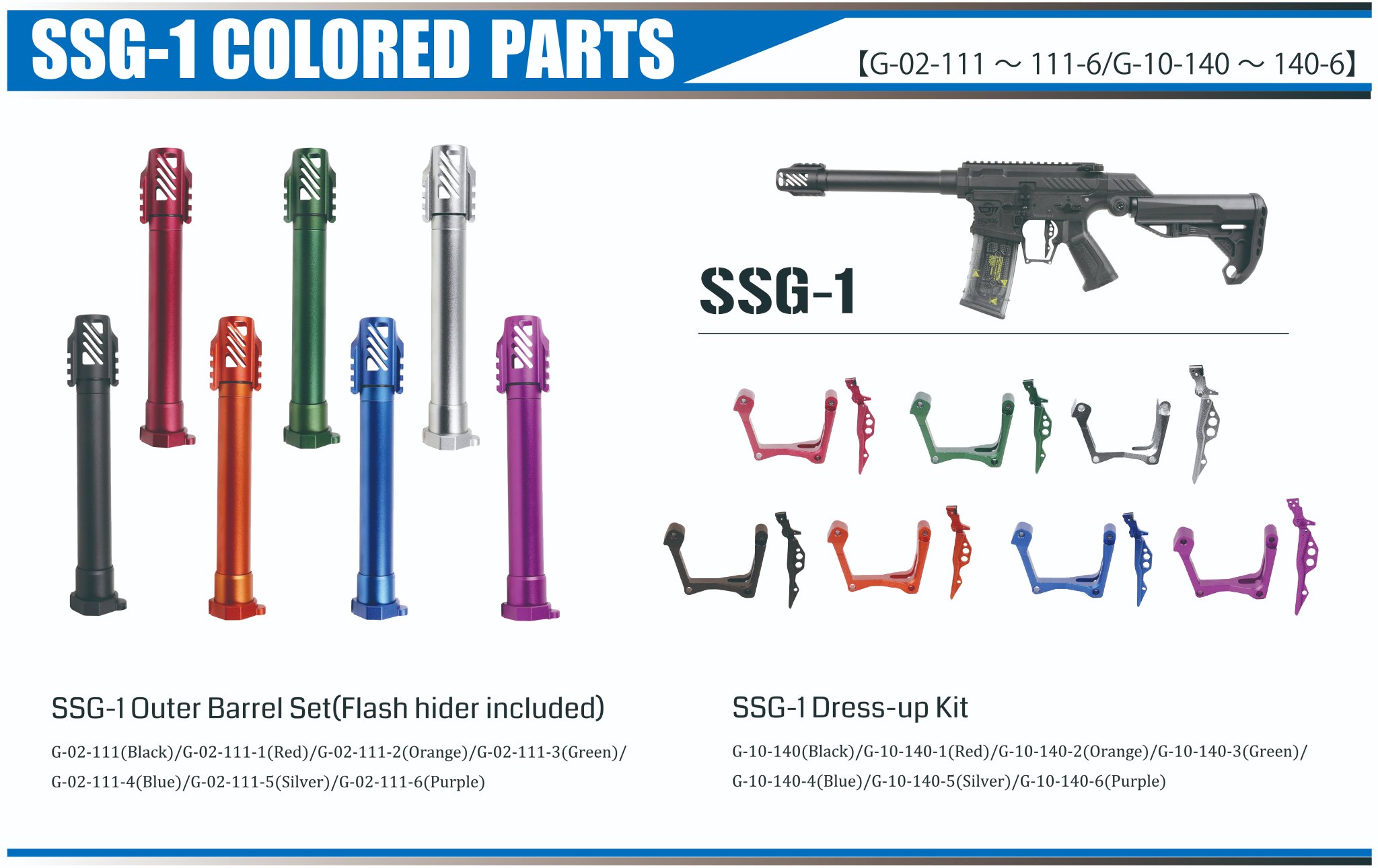 東京マルイベース　ssg1 ミリタリーショップ レプマート / G&G ARMAMENT 電動ガン SSG-1