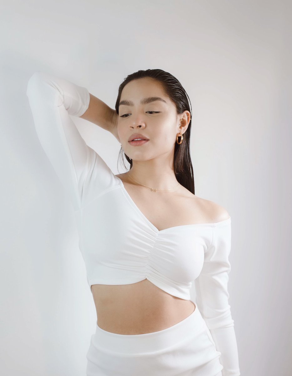 Time to make the magic happen 🌾