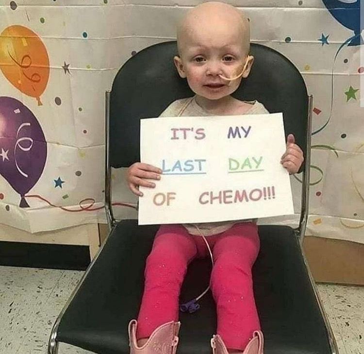 Kevin W. tweet media