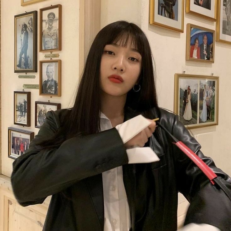 meisjia's tweet photo. ⸂เจีย ⸃  จอย 1996
        ˓ แลกฟอล 𓐄 ตามทัก ˒

       、* ยพท ลฟตท *  .  ✧ https://t.co/FetrDbFGp1