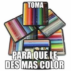 niccolacio's tweet photo. @ElectoralDeathM https://t.co/9WncDG5dIt