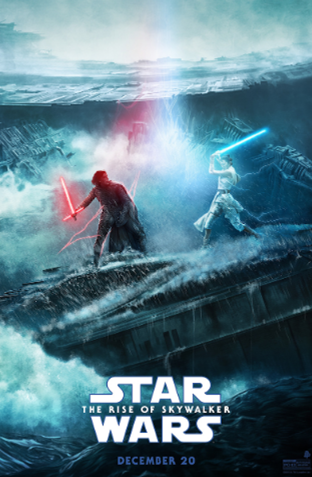 365newdiscovery's tweet photo. キタキタキタキタキターーーー！

#Disneyプラス でスター・ウォーズ／スカイウォーカーの夜明け

10月9日（金）配信開始！！！

楽しみがひとつ増えた♪
妻が妊婦中だったから鑑賞せずにいた作品！

この日は妻と夜な夜な観ることにします

#映画好きな人と繋がりたい 
#NoMovieNoLife https://t.co/ftQYo4fFQR