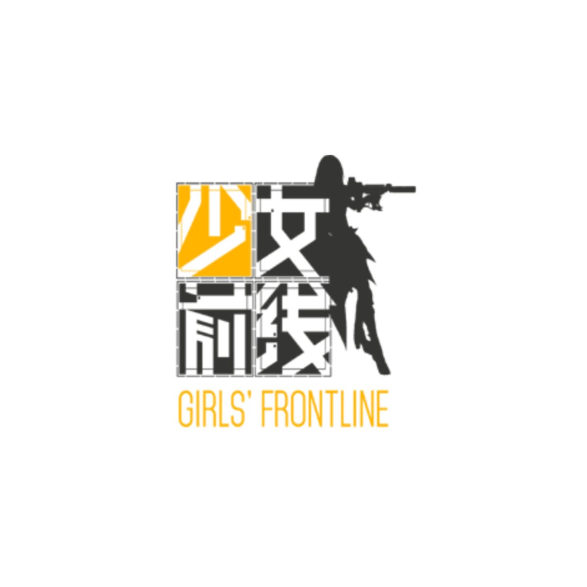 KingBarrett_'s tweet image. --------------------------
 |  |  |  |  |
 |  |  |  | ☆
 |  |  | ☆
 |  | ☆
 | ☆
☆

"𝙳𝚘𝚗'𝚝 𝚎𝚡𝚙𝚎𝚌𝚝 𝚝𝚘 𝚌𝚘𝚖𝚎 𝚘𝚞𝚝 𝚞𝚗𝚜𝚌𝚊𝚝𝚑𝚎𝚍"

                •#𝙶𝙵𝙻𝚁𝙿 | #𝙼𝚅𝚁𝙿• 

          ▪︎♡+🔄 appreciated!▪︎