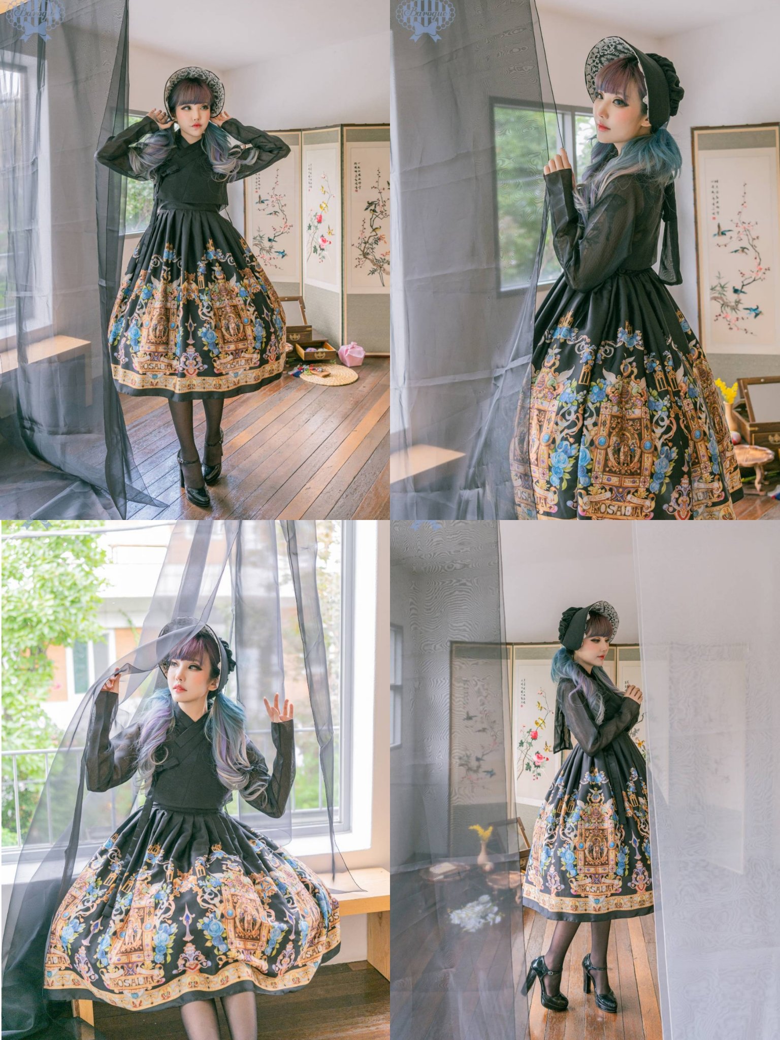 【中古本】韓国服飾文化事典 Amazon.co.jp: 中東・オリエント文化事典 : 鈴木 董, 近藤 二郎