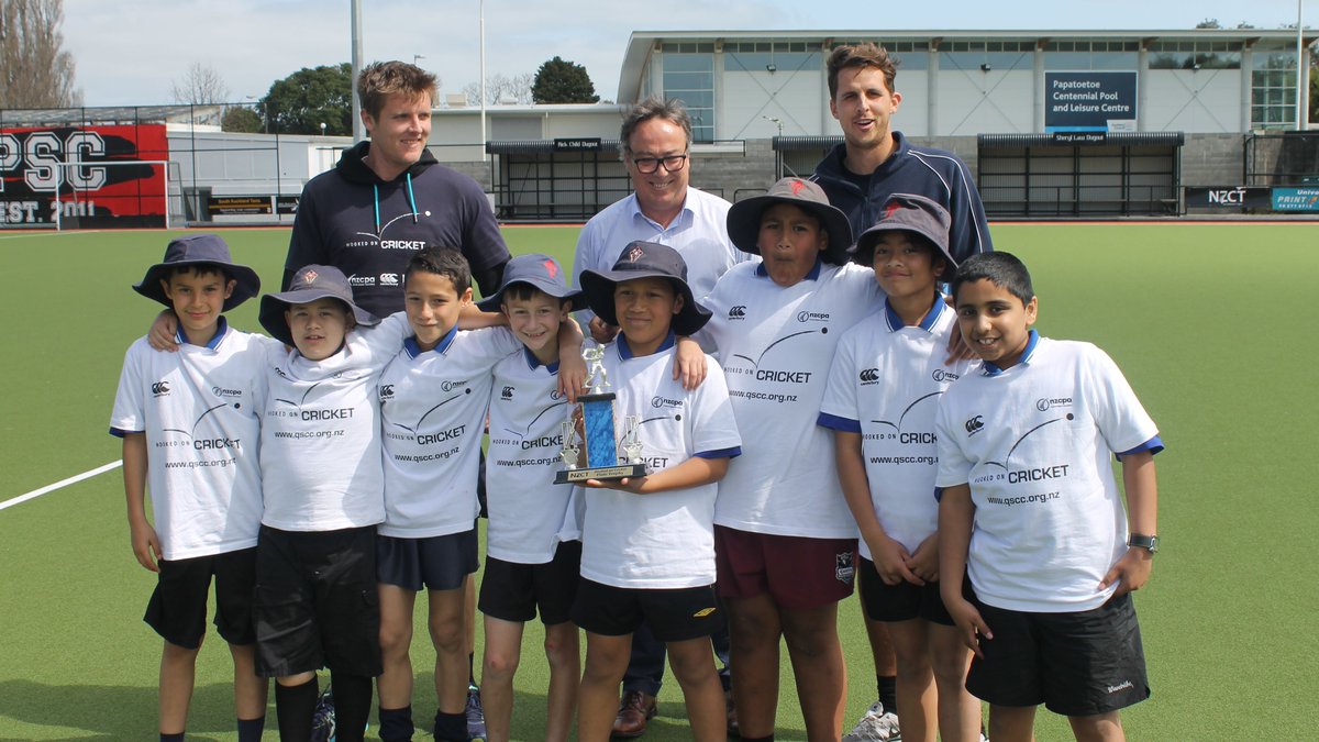 To all of our new supporters, we are excited to have you! We are engaging with some new and exciting projects which we can't wait to share with you. If you'd like to be a part of this great cause and join as a financial member read more here: bit.ly/3hz87iJ #cricketnz