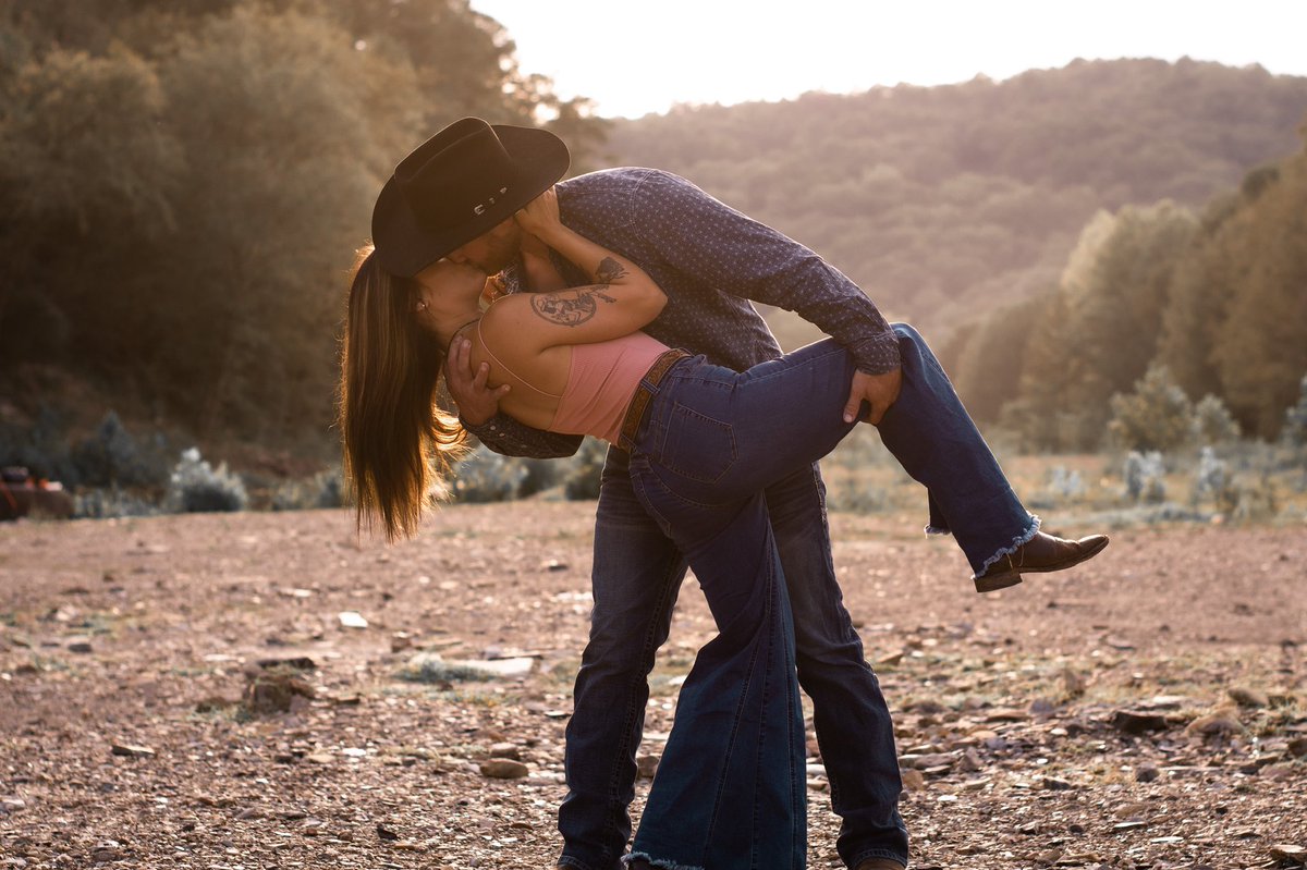 _kylajm's tweet image. •Dance her, when she needs dancing•

📸: @bmacxh