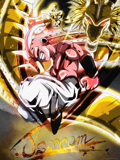 ドラゴンボールレジェンズ 高画質 のtwitterイラスト検索結果 ドラゴンボールレジェンズ 高画質 のtwitterイラスト検索結果