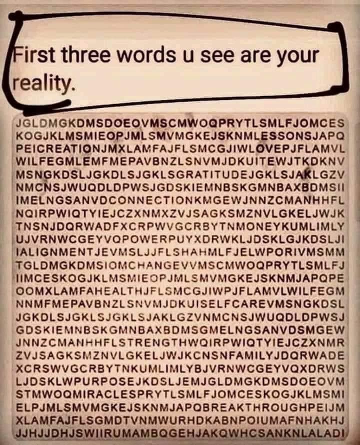Farah Wadia tweet media