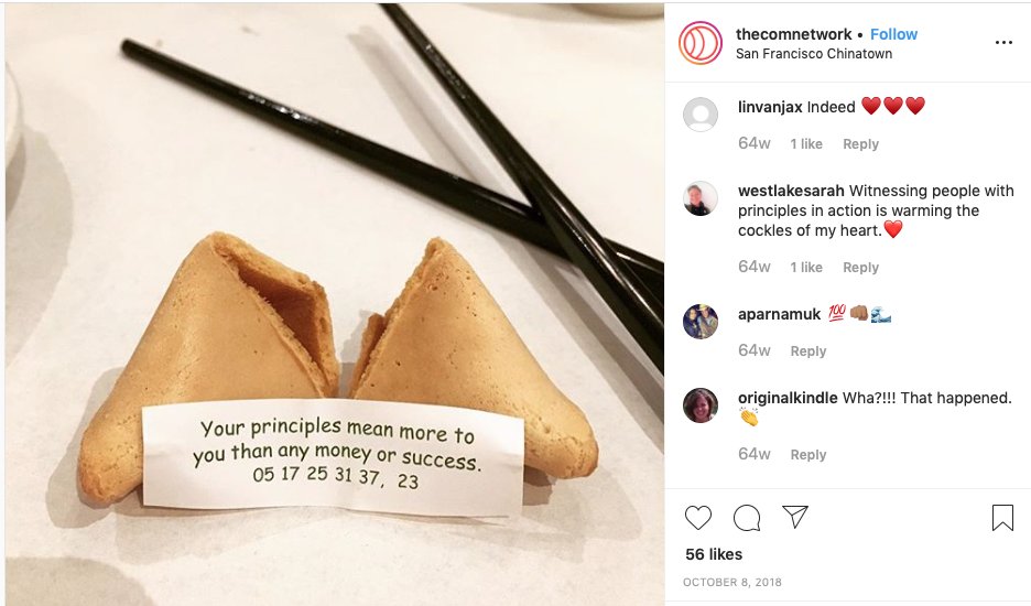 SeanGibbons_'s tweet image. San Francisco we are thinking of you. Carrying this happy memory when came together to live our values at #ComNet18 #comms4good