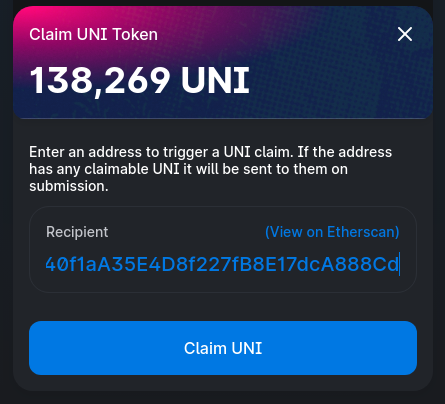 Brandon Curtis tweet media