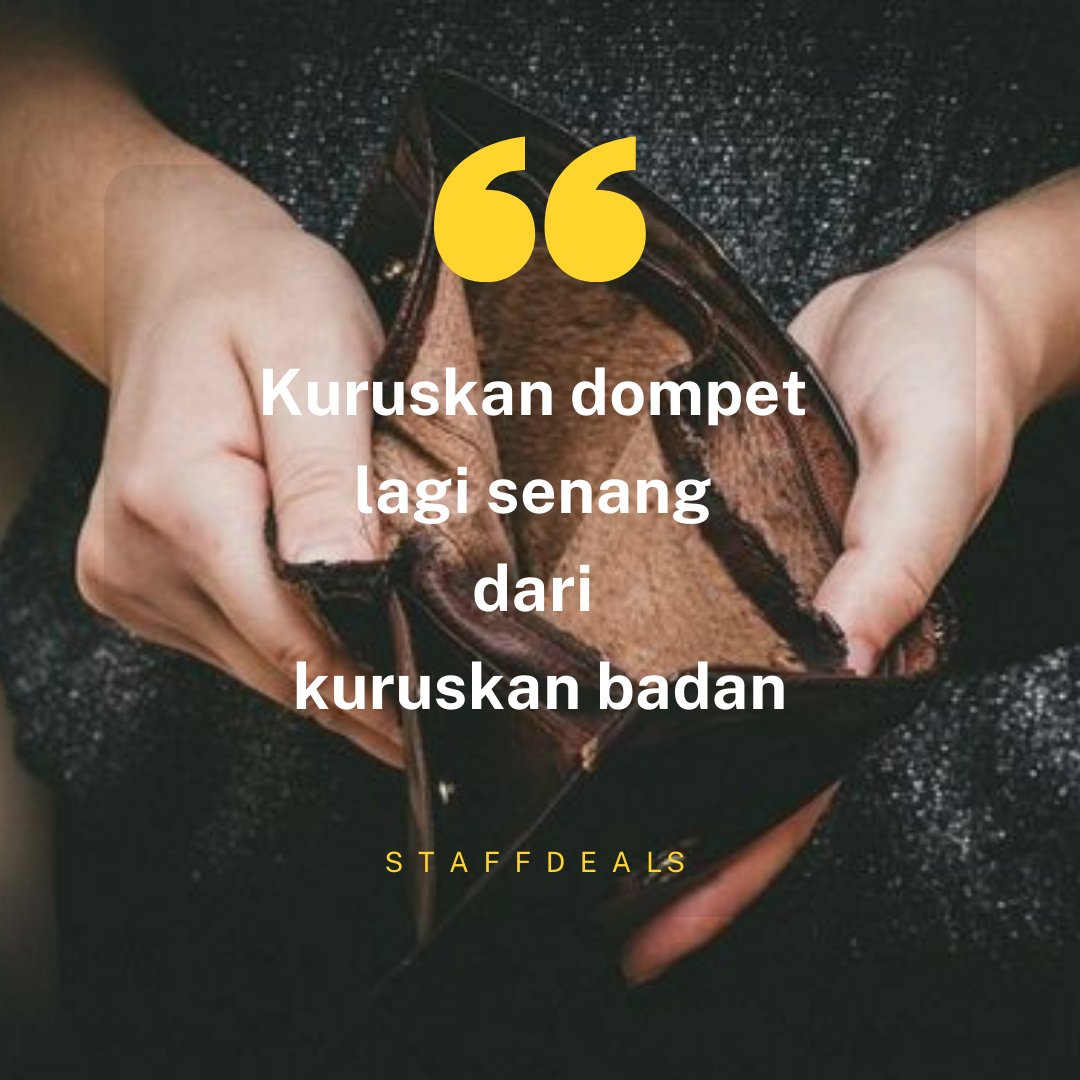 SkillDemy tweet media