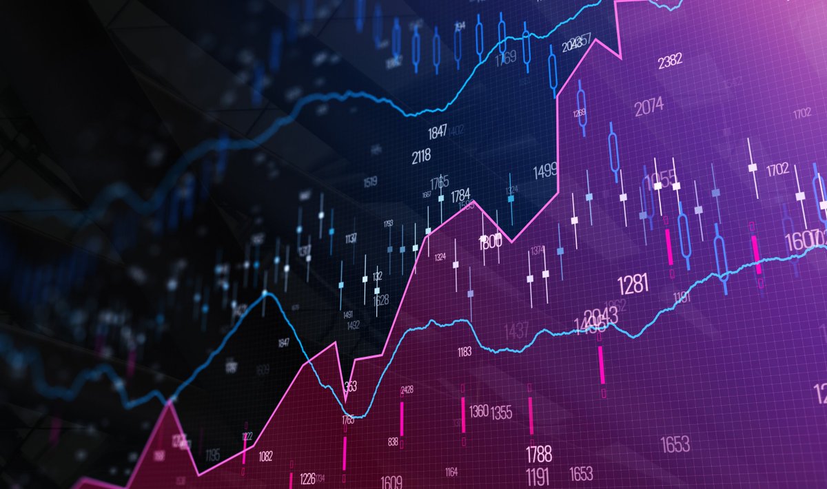 100X faster machine learning, and it takes just 30 seconds to get it running. Saturn's new product is a huge win for data scientists saturncloud.io/s/tryhosted