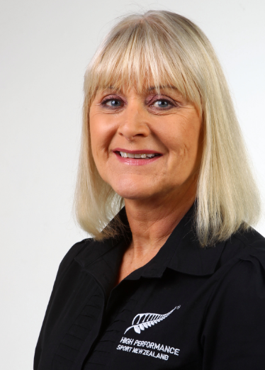 AUT Millennium tweet media