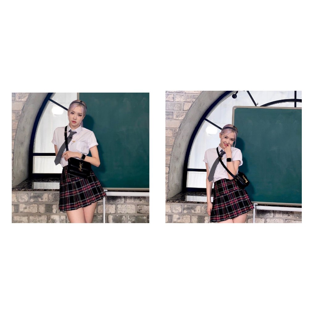 hi! nama gua Acha, baru balik hiat
mutualan?rt
fambest?dm

#roleplayer #roleplayerindonesia #roleplayeraccount