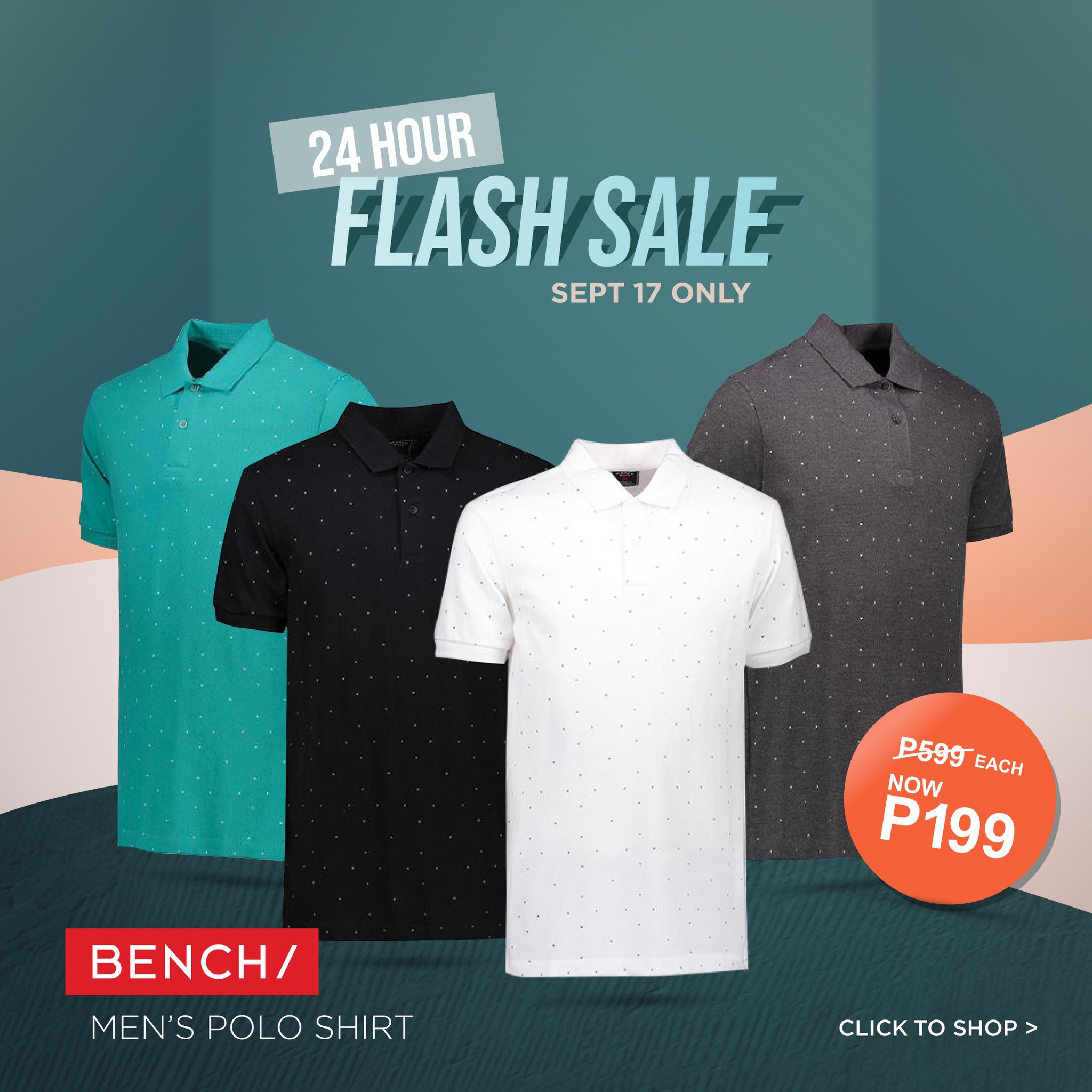 Bench polo cheap shirt price