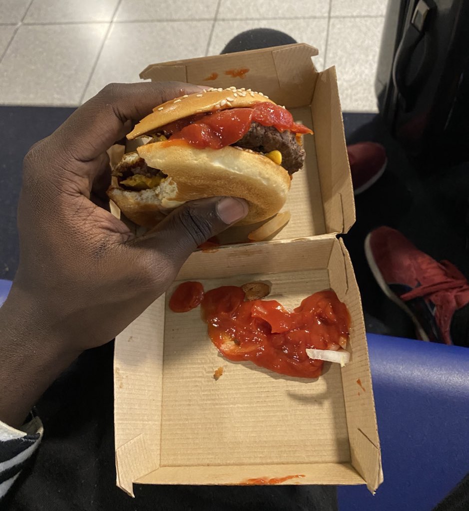 BNYX® 🇭🇹 tweet media