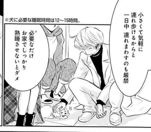 さらにもう一冊買った分‼️

DOG SIGNALに投票しました!|WebマンガNo.1を決定!!WEBマンガ総選挙2020 https://t.co/NC5ZZt6ad1 #WEBマンガ総選挙
#DOGSIGNAL 

サムネでないから漫画のコマ貼ります。
リンク先で試し読みもできるよ!気になったら読んでー 