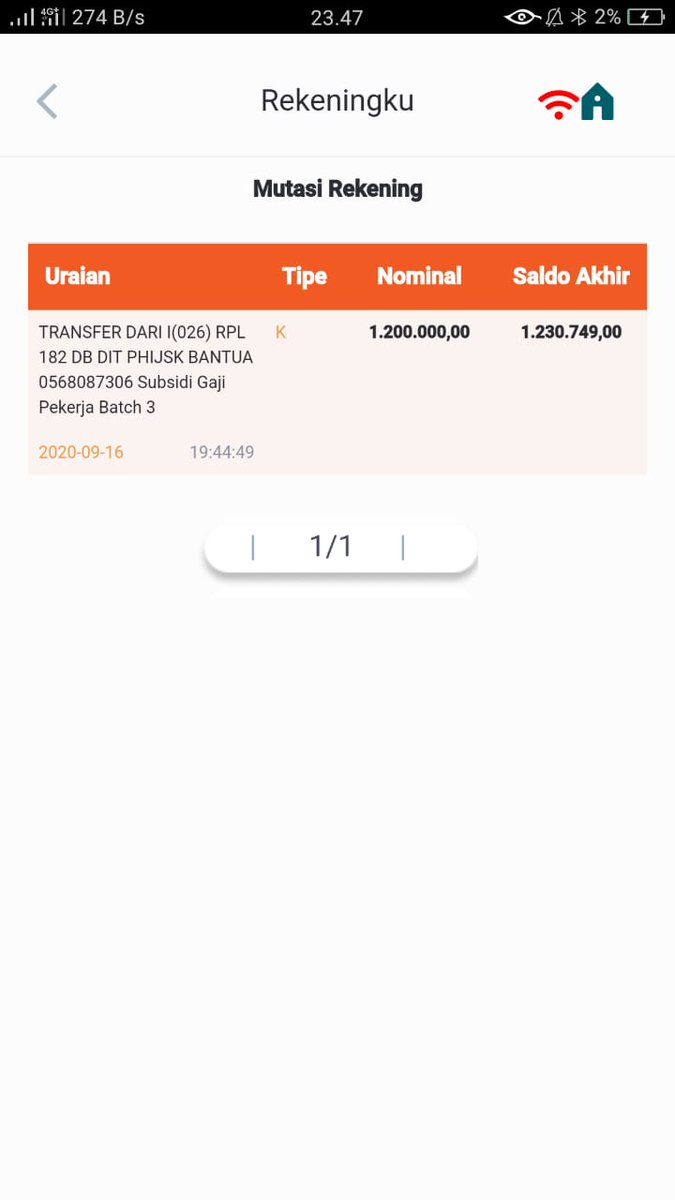 Sutanlt's tweet photo. Suaramu mana yg sudah cair.. 
#likejokowi https://t.co/V9XWkyITsu