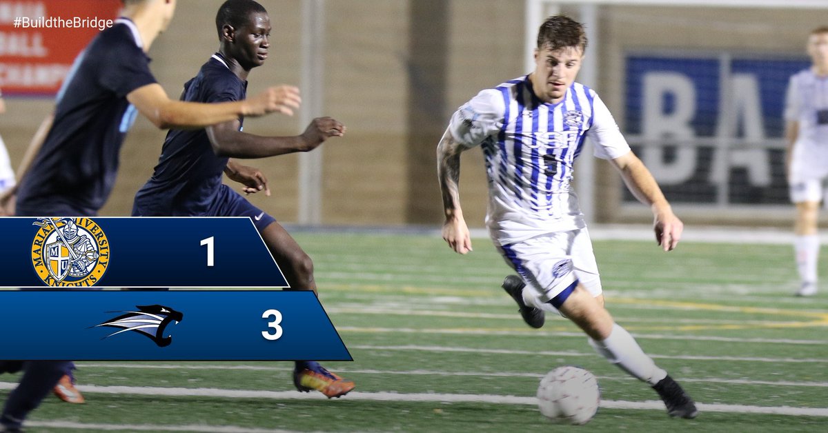USF Men’s Soccer tweet media