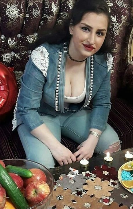neswan2020's tweet photo. شفشفة بنات
#بوسة #شفشفة_بنات
 #نسوان #شراميط #شراميط_مصرِ #شراميط_سوريا #محجبات #بنات  #نسوانجي  #لزبيان #سحاقيات https://t.co/hFS2GlKI1l https://t.co/uTSIHHv1ly