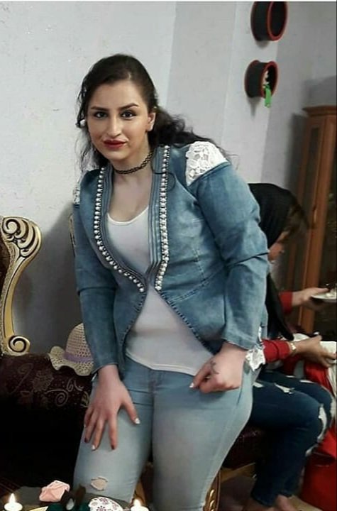 neswan2020's tweet photo. شفشفة بنات
#بوسة #شفشفة_بنات
 #نسوان #شراميط #شراميط_مصرِ #شراميط_سوريا #محجبات #بنات  #نسوانجي  #لزبيان #سحاقيات https://t.co/hFS2GlKI1l https://t.co/uTSIHHv1ly